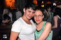 pride2012  326
